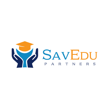SavEdu Partners