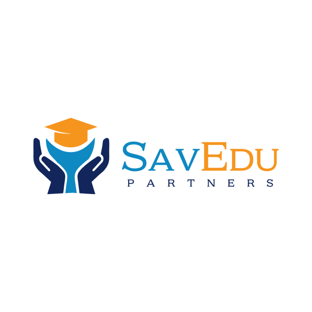 SavEdu Partners